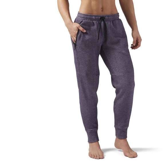 reebok speedwick joggers